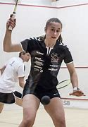 Image result for Squash Frauen