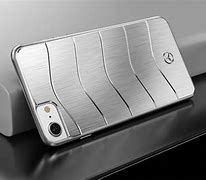 Image result for Apple iPhone 6s Phone Case