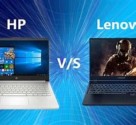 Image result for Lenovo HP Computer