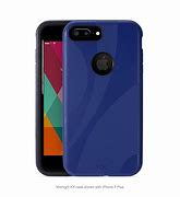 Image result for Speck Case Presidio Pro for iPhone 7