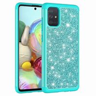 Image result for Samsung Galaxy A71 360 Case