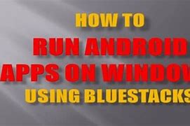 Image result for iPhone Run Android