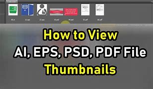 Image result for PDF Download Thumbnail