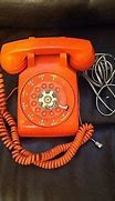 Image result for Vintage Denver Broncos Telephone