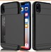 Image result for X Bumper Case iPhone