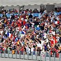 Image result for F1 Sprint Race