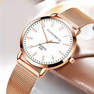 Image result for Wrist watches for Women