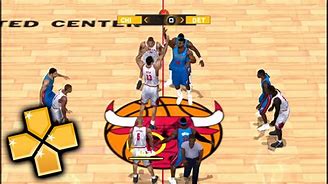 Image result for NBA 2K12 PSP