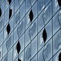 Image result for Curved Glass Curtain Wall