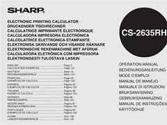 Image result for Sharp Gp999