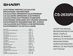 Image result for Sharp 200