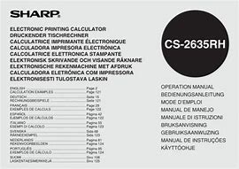 Image result for Sharp Ce-122
