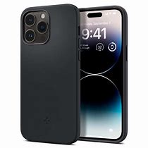 Image result for SPIGEN Slim Armor with Mag Fit for iPhone 14 Pro Max