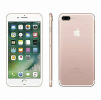 Image result for iPhone 7 Plus AT&T