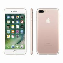 Image result for iPhone 7 32GB for Verizon