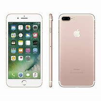 Image result for Verizon iPhone 7 Front