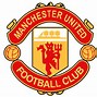 Image result for Man United Today