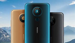 Image result for Nokia 8 in Poland