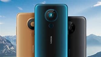 Image result for Nokia 8.3