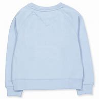 Image result for Light Blue Sweatshirt