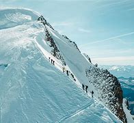 Image result for Mont Blanc Montagne