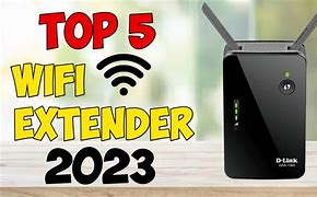 Image result for Wi-Fi Extender Compatible with a Unitron Router