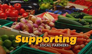 Image result for Wooloworths Supporting Local Farmers