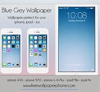 Image result for Pink Blue Grey Wallpaper iPhone