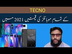 Image result for iPhone S6 Price in Pakistan