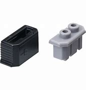 Image result for Shimano Dynamo Hub Wire Connector