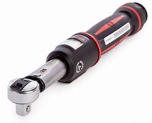 Image result for torque wrench