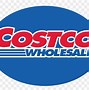 Image result for Costco Department Store