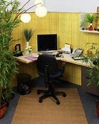 Image result for Best Office Cubicle Decorations