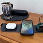 Image result for Morphy Phone Charger