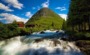 Image result for Europe Scenery Wallpaper