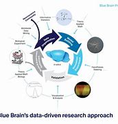 Image result for Ai Blue Brain