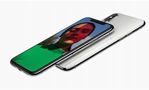 Image result for iPhone X Front Box Huge