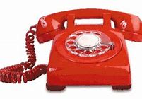 Image result for CD500 Red Telephone