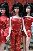 Image result for Chinese Doll Dress Up