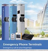 Image result for Emergency Cell Phone Towers