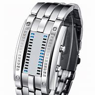 Image result for Cool Futuristic Watch