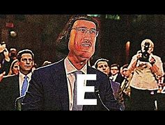 Image result for Why Is the Letter E a Meme