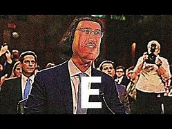 Image result for Why Is the Letter E a Meme