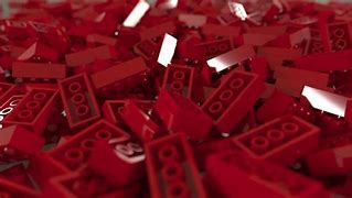 Image result for Scattered LEGO Bricks