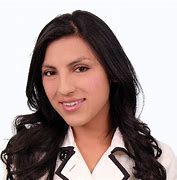 Image result for Sara Chara Attorney Cuenca-Ecuador