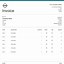 Image result for Invoice Template for MS Word