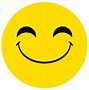 Image result for Cool Emoji Black and White