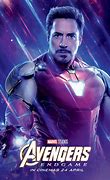 Image result for Iron Man Wallpaper HD 1080P