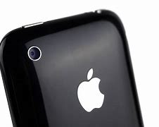 Image result for Magnetic iPhone 3GS Front Camera