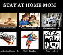 Image result for What My Family Thinks I Do